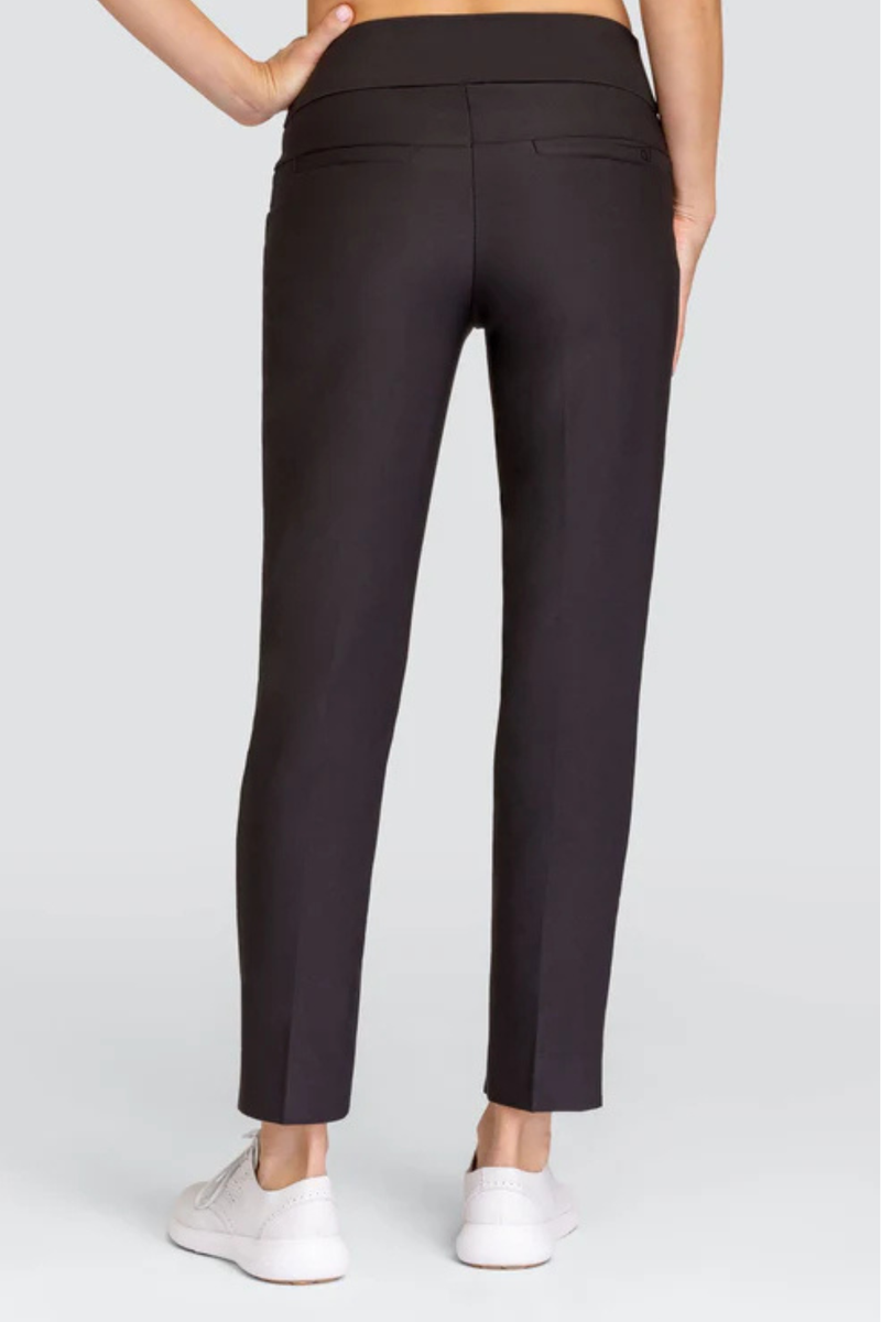 Tail Mulligan 28" Ankle Pant