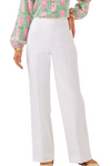 Lilly Pulitzer 32" Ellamarie Pant