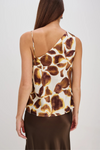 Rails Mae Top