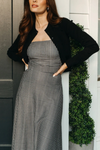 Smith & Quinn Juniper Cardigan