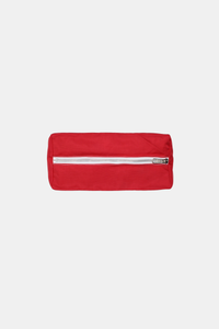 Flagstick Drop Kit