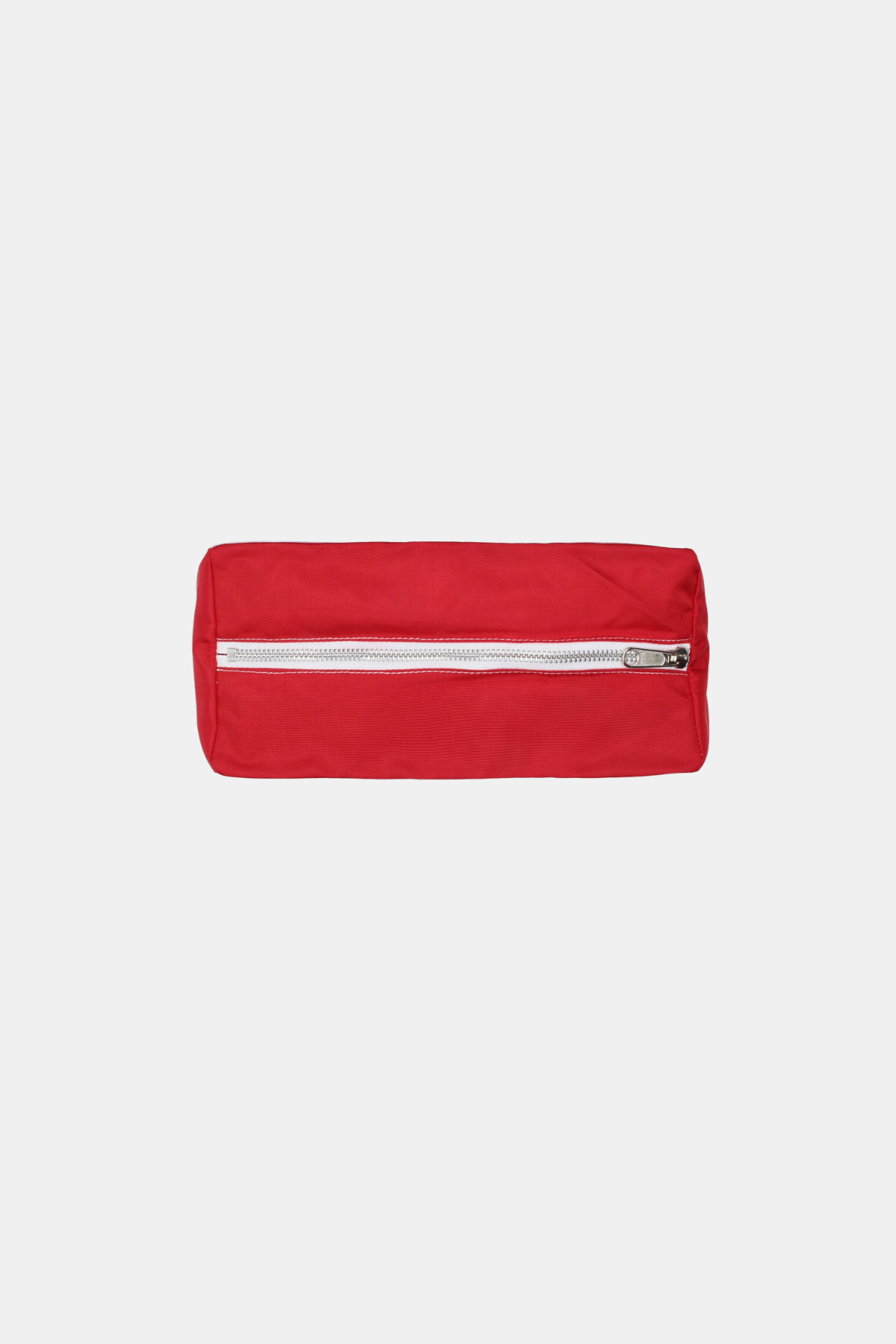 Flagstick Drop Kit