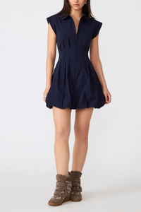 Steve Madden Dyanne Dress