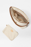 MZ Wallace Small Astor Hobo
