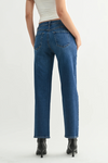 JBD Utility Pocket Straight