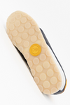 Oncept Essex Sneaker