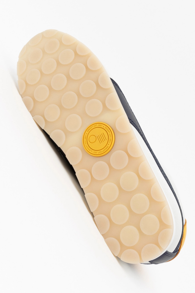 Oncept Essex Sneaker