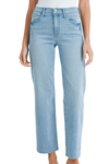 JBD Slim Palazzo