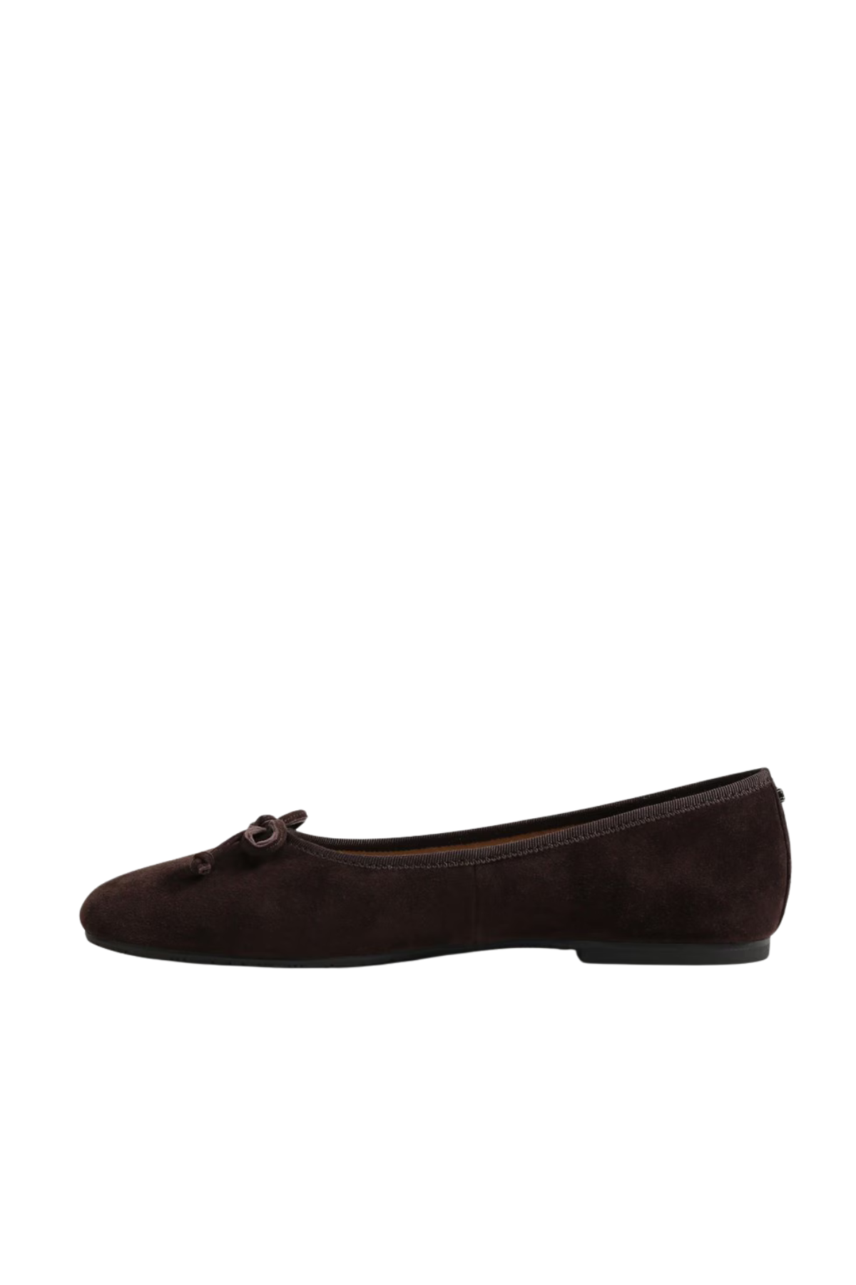 Sam Edelman Alie Ballet Flat