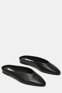 Steve Madden Sherman Mule