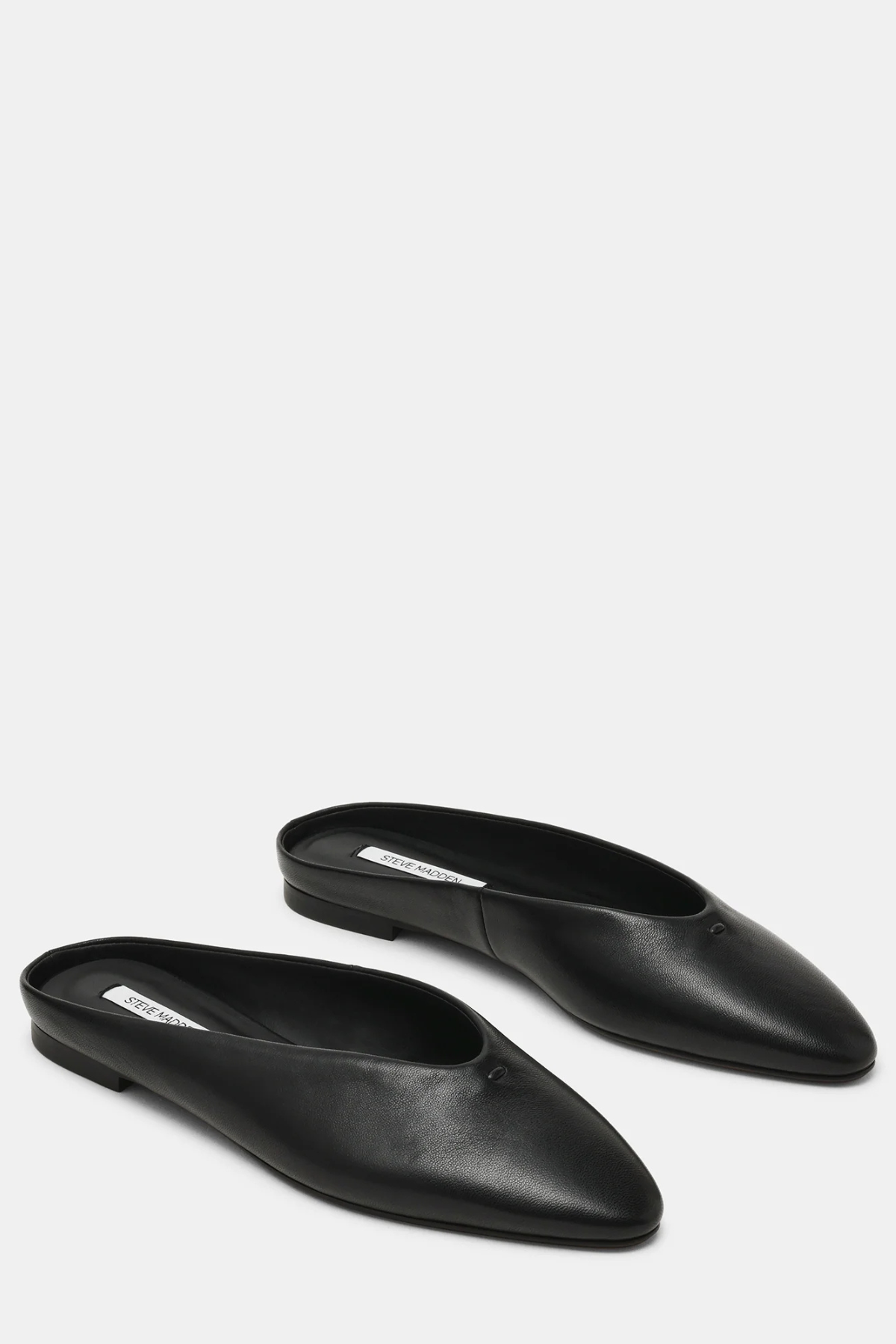 Steve Madden Sherman Mule