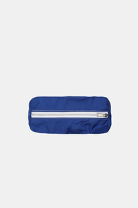 Flagstick Drop Kit