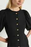 Nation Ltd Gilda Dress