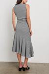 Rails Daija Dress
