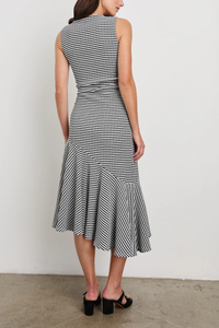 Rails Daija Dress