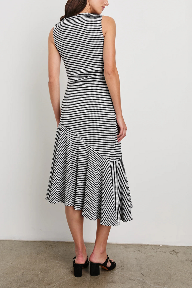 Rails Daija Dress