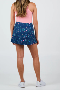 Sofibella 14" Skirt