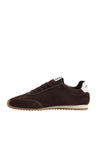 Sam Edelman Isella Sneaker