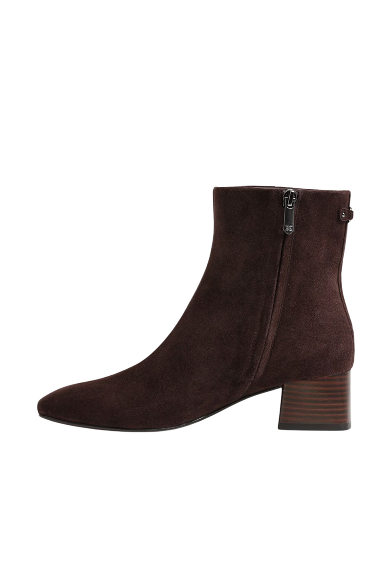Sam Edelman Paige Ankle Boot