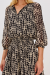 Rails Kari Dress