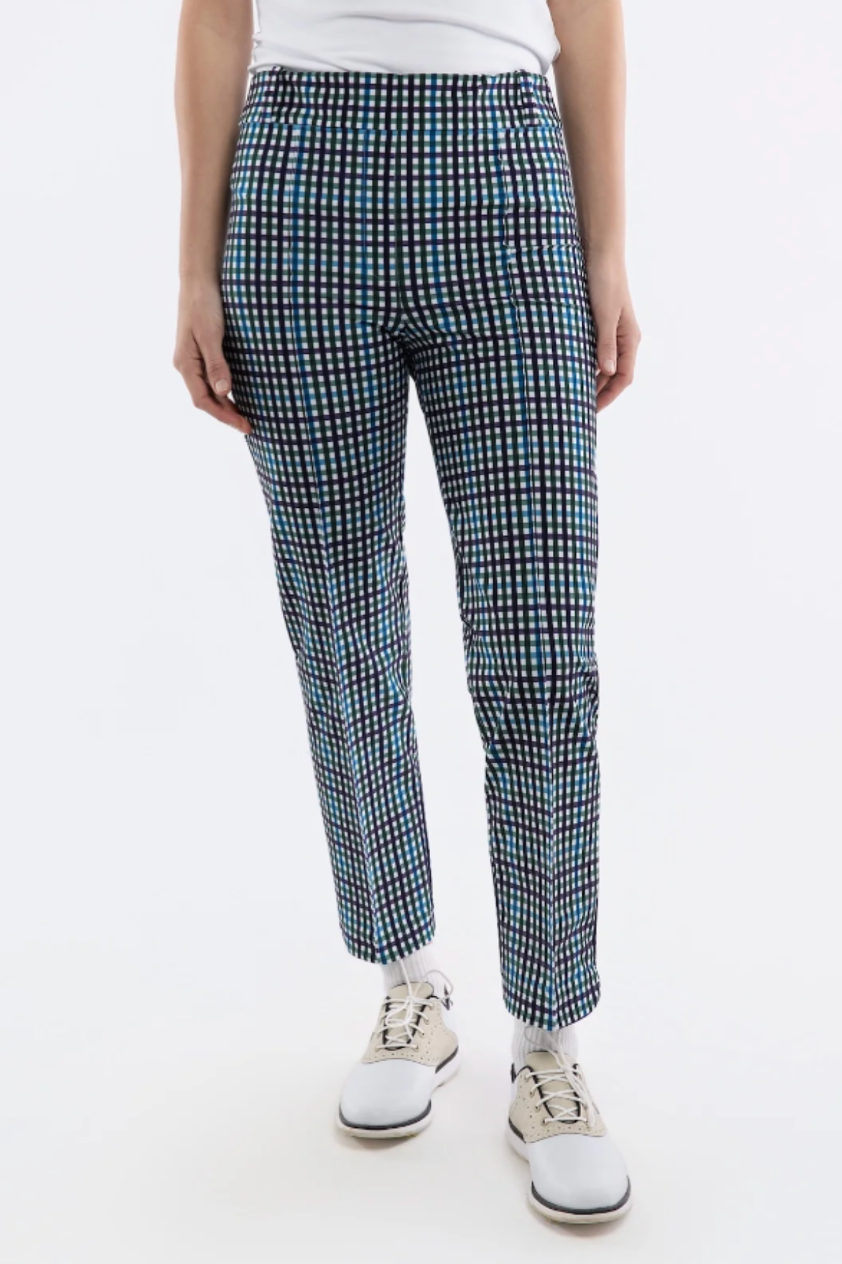 Smith & Quinn Portia Pant