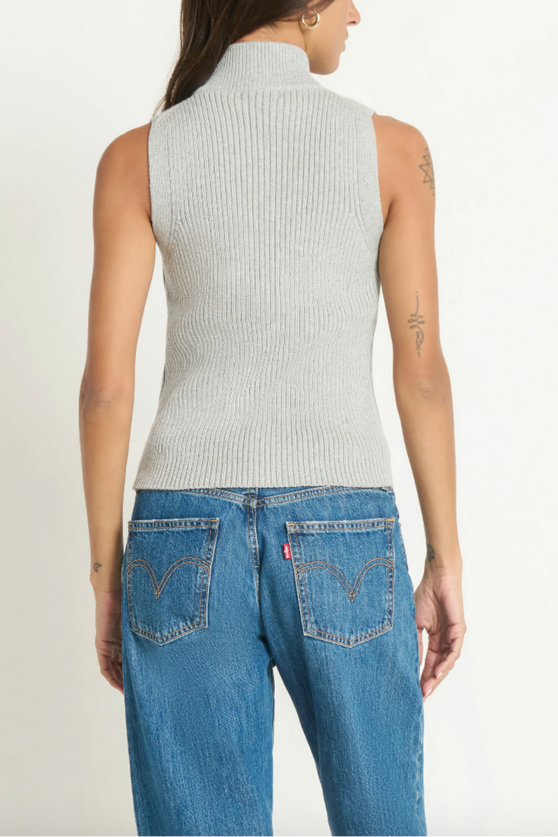 Nation Ltd Ira Sweater Vest