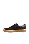 Sam Edelman Althea Sneaker