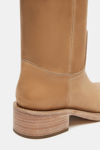 Steve Madde Riggs Boots