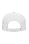 G'day Trucker Hat