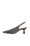 Circus NY Fawn Slingback Pump