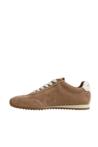 Sam Edelman Isella Sneaker