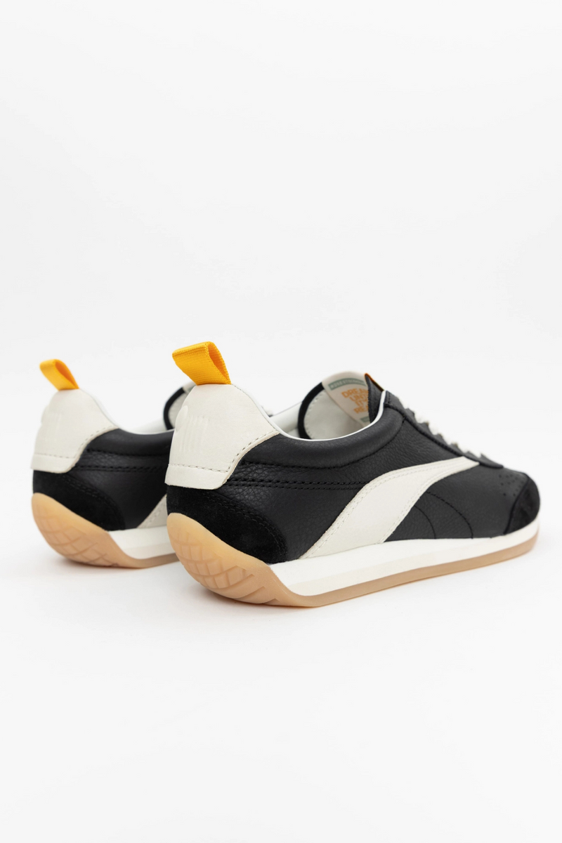 Oncept Stockholm Sneaker