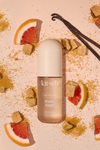 Hair Perfume