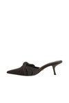 Sam Edelman Bex Kitten Heel