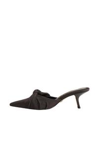 Sam Edelman Bex Kitten Heel