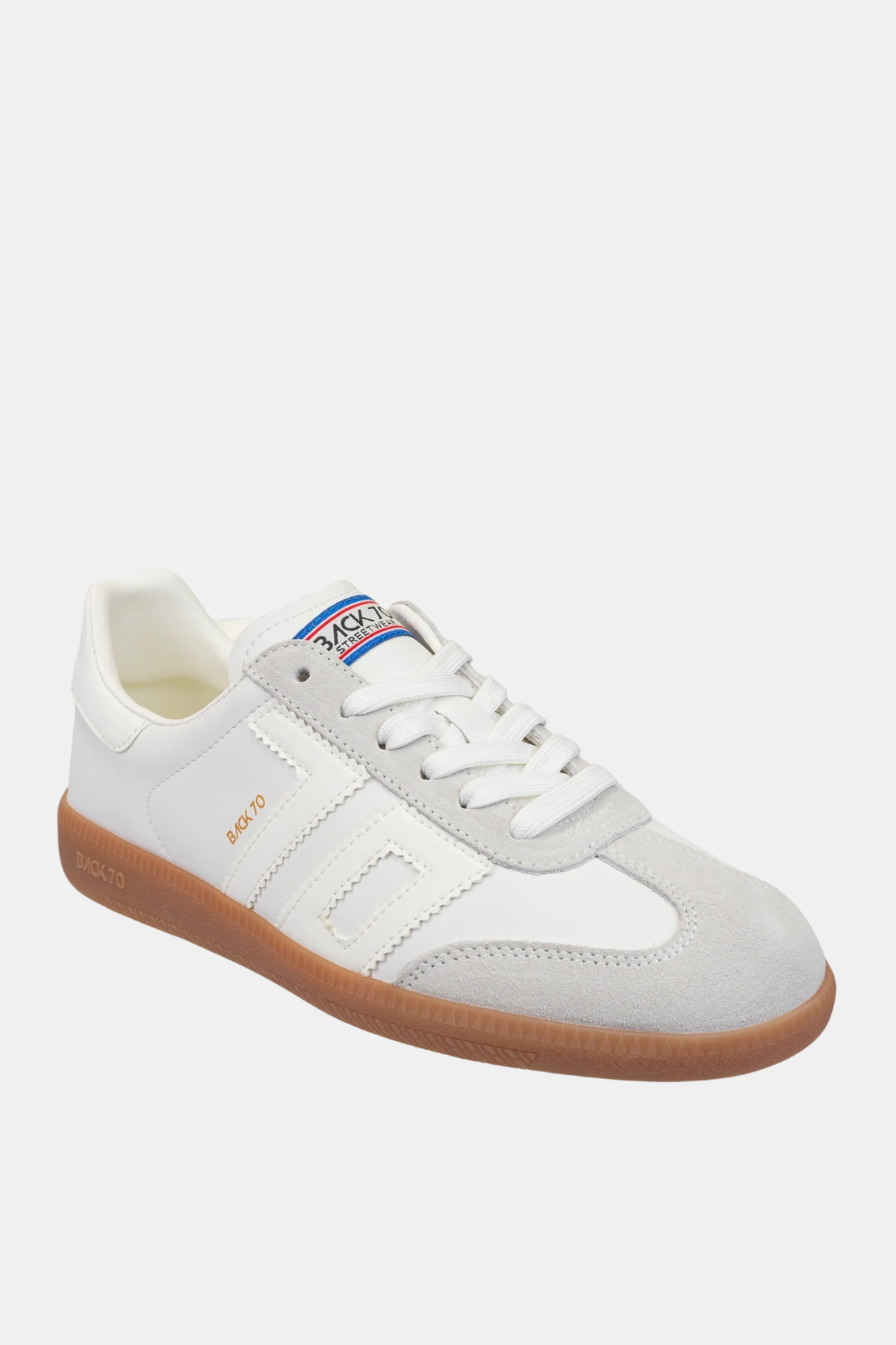 Back 70 Cloud 2505 Sneaker