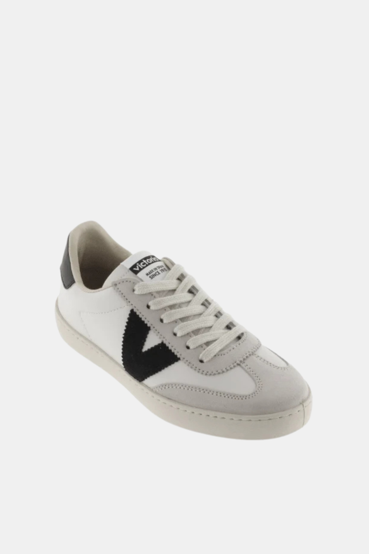 Victoria Berlin Sneakers