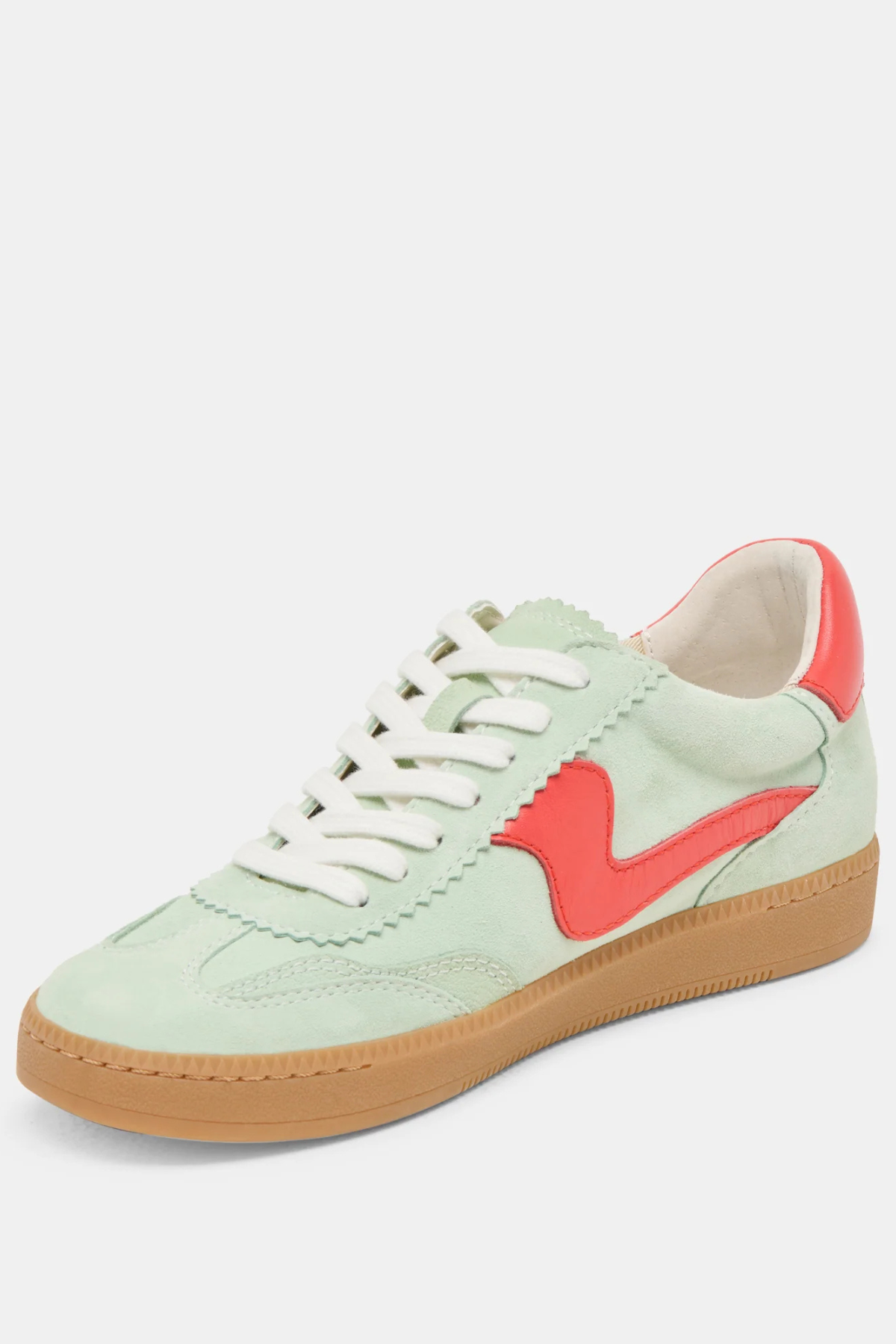 Dolce Vita Notice Sneaker