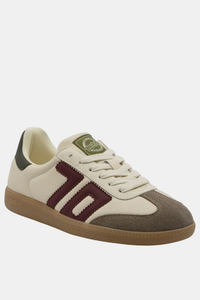 Back 70 Cloud W26 Sneaker