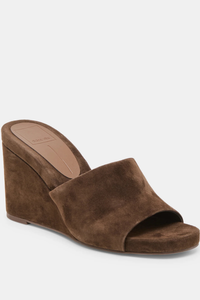 Dolce Vita Holta Wedges