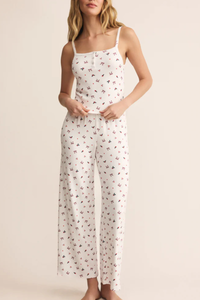 Z Supply Luxe Holly Pant