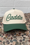 Vintage Trucker Hat