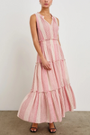 Rails Loulou Dress