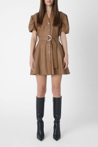 JS71 Tyla Dress