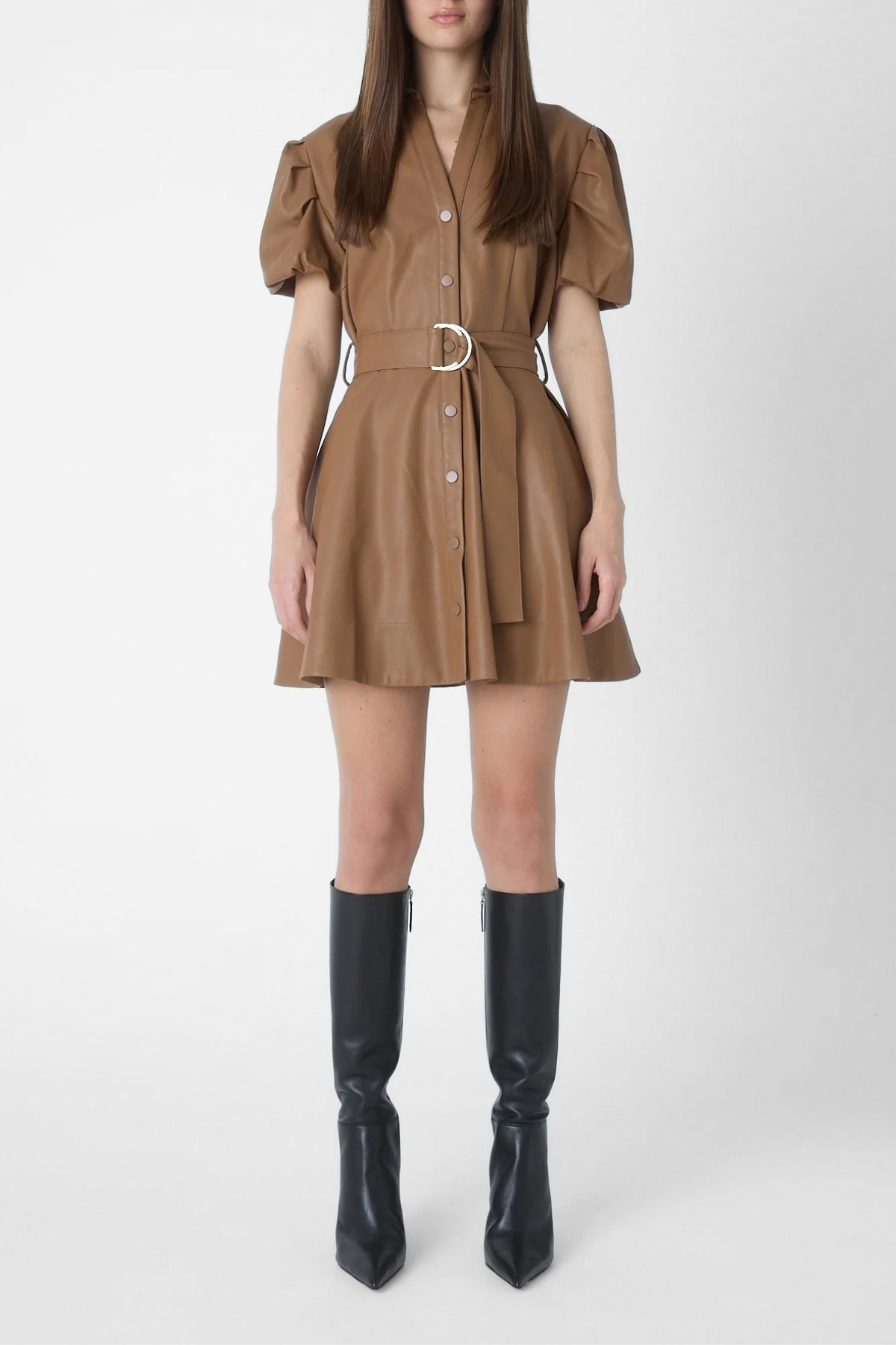 JS71 Tyla Dress