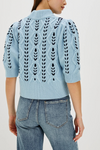 Rails Addy Sweater