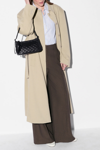 MZ Wallace Small Park Shoulder Bag