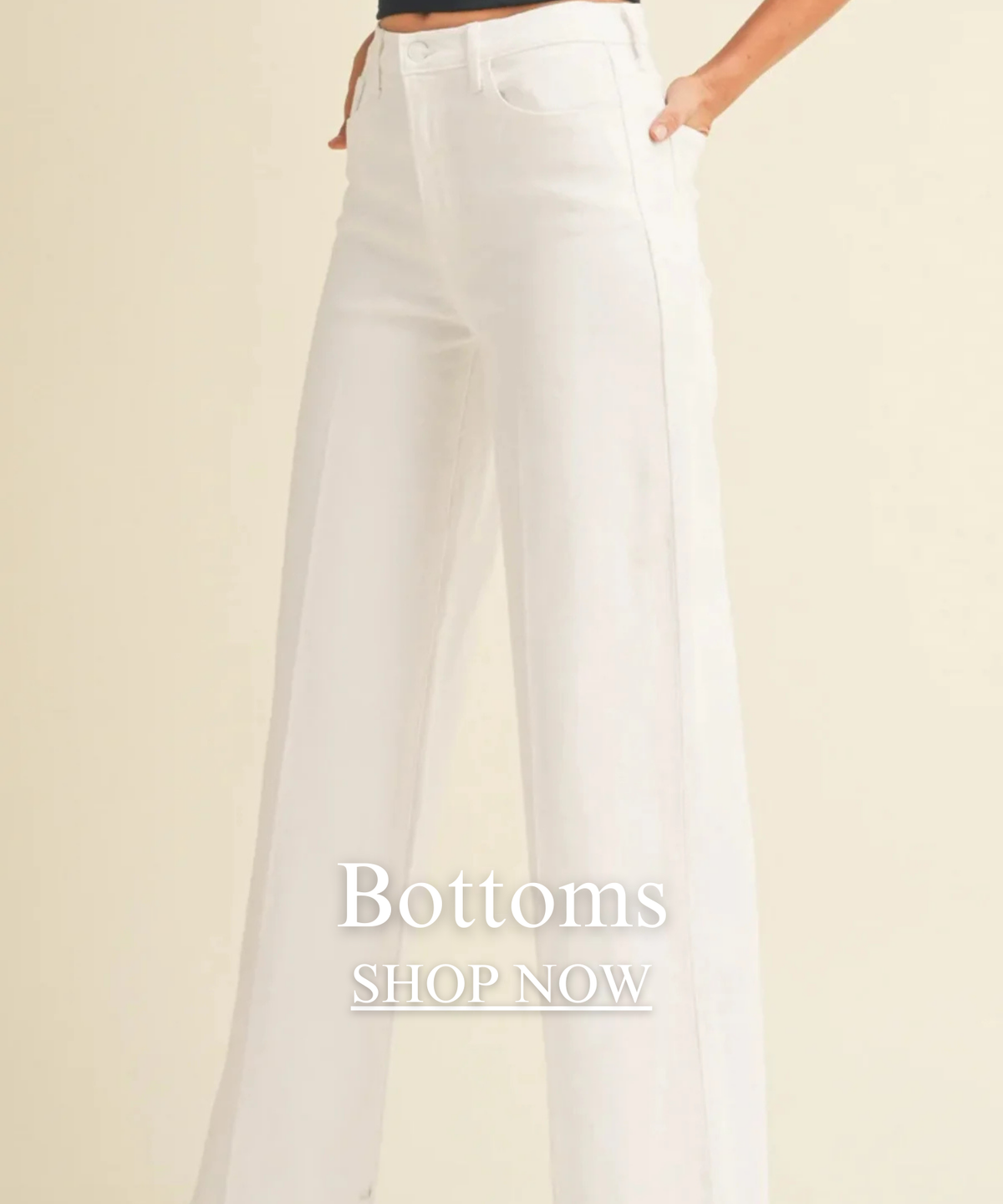 Shop the Complete Look – SHOP ALIX Shop the Complete Look – SHOP ALIX