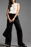 Sayra Knit Tank