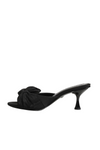 Sam Edelman Ragan Kitten Heel Sandal
